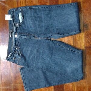 Women's Levi's size 14 Long